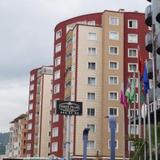 Trabzon EDM Housing Airport 3 — фото 3