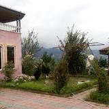 Saral Akyaz Villa — фото 3