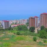 M A furnished apartments Trabzon - 1 — фото 1