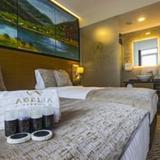 Aselia Hotel Trabzon — фото 2
