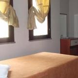 Гостиница Secilya — фото 2