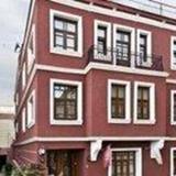 My Redriver Apart Hotel — фото 3