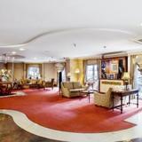 Eresin Hotels Sultanahmet Boutique Class — фото 2