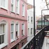 The Loft Istanbul — фото 2