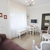 Vintage House Taksim — фото 1