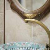 Vintage House Taksim — фото 2