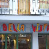 Vegan BellaVista Hostel — фото 3