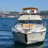 Galataport Yachting — фото 1