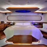 Galataport Yachting — фото 2
