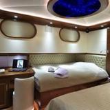 Galataport Yachting — фото 3