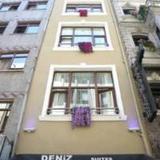 Deniz Suites — фото 3