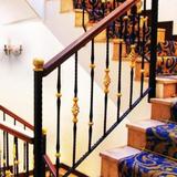 Edibe Sultan Hotel-My Extra Home — фото 1
