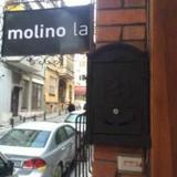 Molino La — фото 2