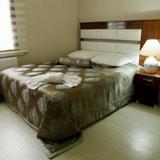 Sahi Divan Hotel — фото 2