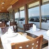 Diamond City Hotels & Resorts — фото 3