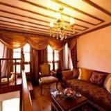 Taksim Brand Suite — фото 1
