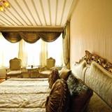 Taksim Brand Suite — фото 2