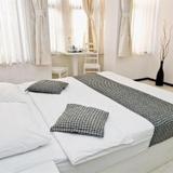 Metro Suites Taksim — фото 1