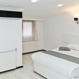 Metro Suites Taksim — фото 3