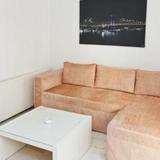 Metro Suites Taksim — фото 2