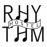 Rhythm Hostel — фото 1