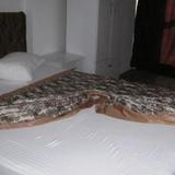 The Tuyap Rainbow Suites — фото 1