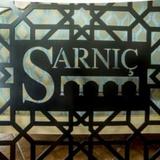 Sarnic Hotel Ottoman Mansion — фото 3