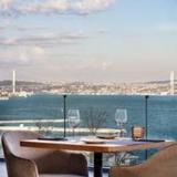 Metropolitan Hotels Bosphorus — фото 1