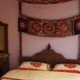 Marmara Guesthouse — фото 3