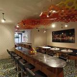 Lush Hotel Taksim — фото 1