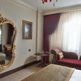 Daru Sultan Hotels Galata — фото 3