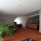 Sahil Resort Hotel — фото 2