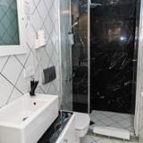 Taksim Square Hot Residence — фото 2