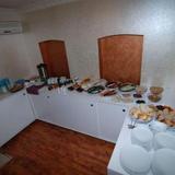 Moss Suites Residence — фото 1