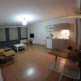 Moss Suites Residence — фото 3