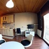 Moss Suites Residence — фото 2