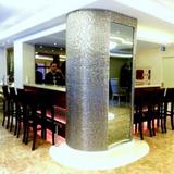 Eurostars Hotel Old City — фото 2