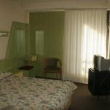Hotel Izmir — фото 2