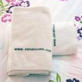 Zena House Bornova 2 — фото 3