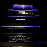 Mymahall Residence — фото 2