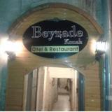 Beyzade Konak Hotel — фото 3