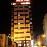 Гостиница Kilim — фото 1