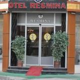 Resmina Hotel — фото 2
