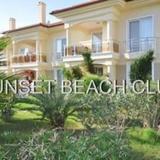 Sunset Beach Club Calis — фото 1