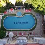 Cenk Bey Hotel — фото 3