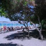 Lykia Botanika Beach Fun & Club — фото 1