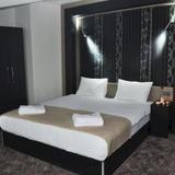 Гостиница Royal Ramblas Resort & Spa — фото 3