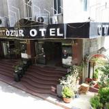 Ozgur Hotel — фото 3