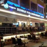 Sunway Hotel — фото 3