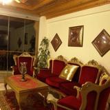 Гостиница Kerme Ottoman Konak — фото 2